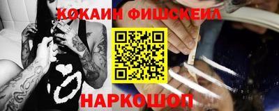 МДПВ Кумертау