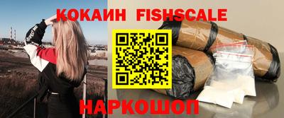 МДПВ Кумертау