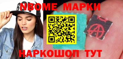 МДПВ Кумертау