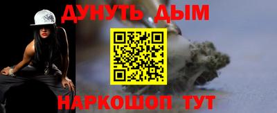 МДПВ Кумертау
