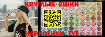 МДПВ Кумертау