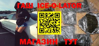 МДПВ Кумертау